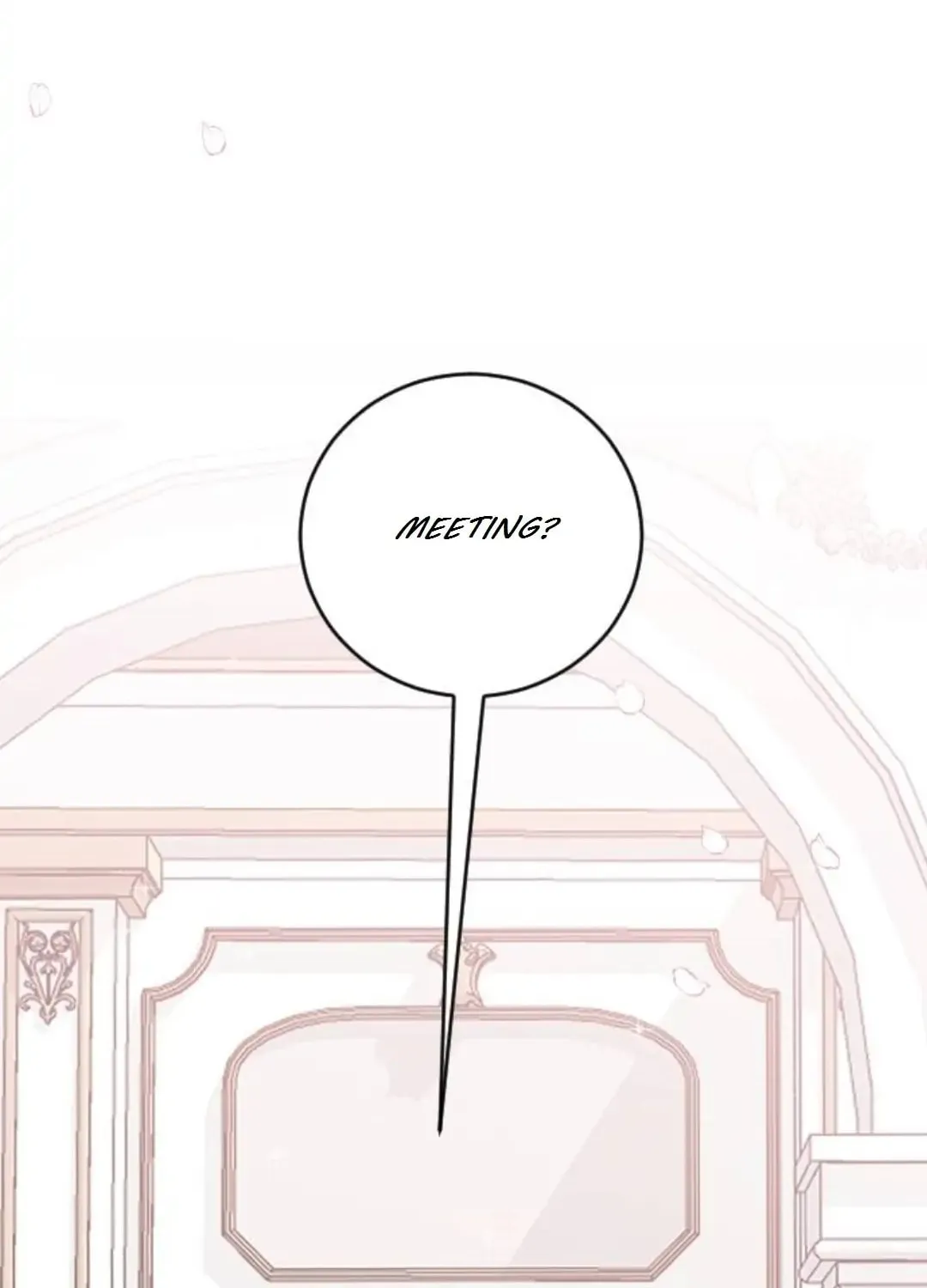 Three B(r)others Chapter 56 page 49 - 