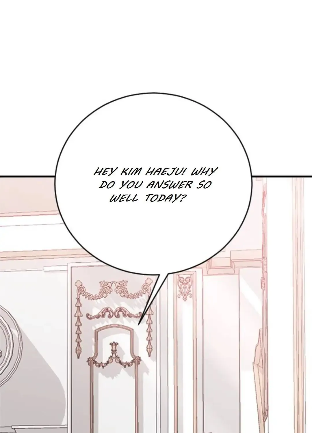 Three B(r)others Chapter 56 page 54 - 