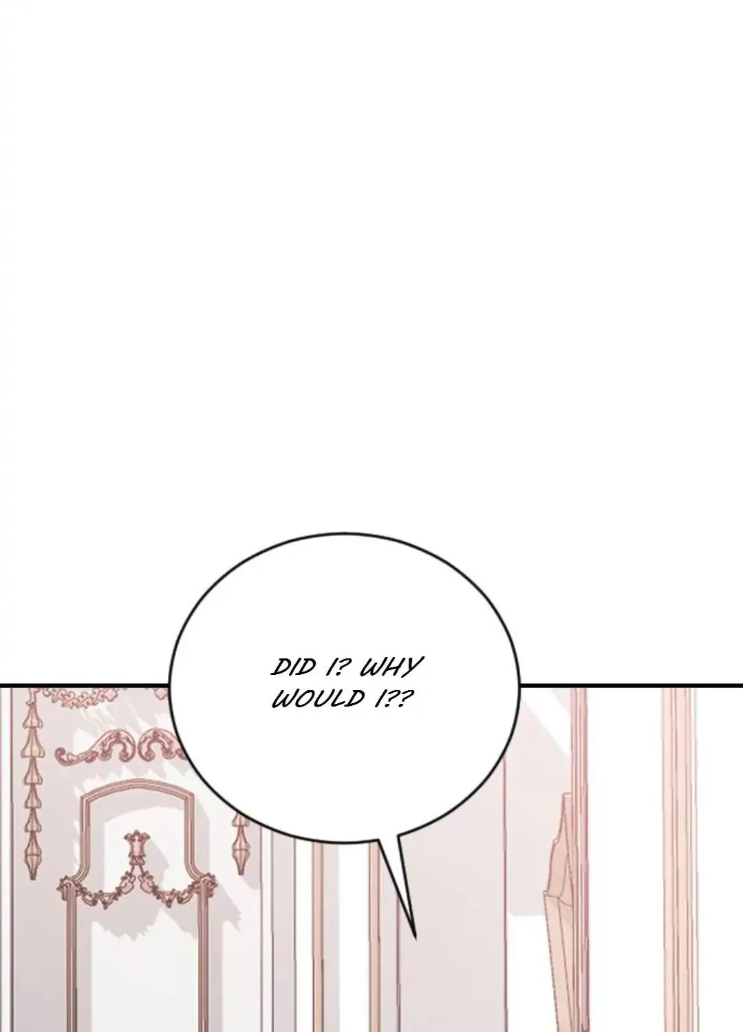 Three B(r)others Chapter 56 page 56 - 