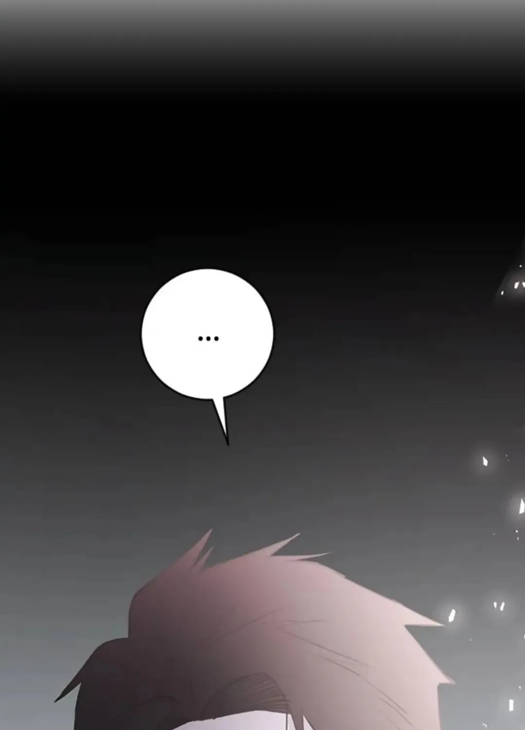 Three B(r)others Chapter 56 page 59 - 