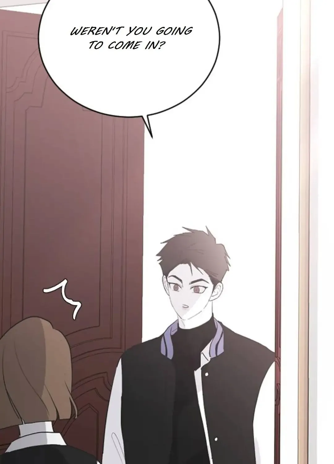 Three B(r)others Chapter 56 page 62 - 