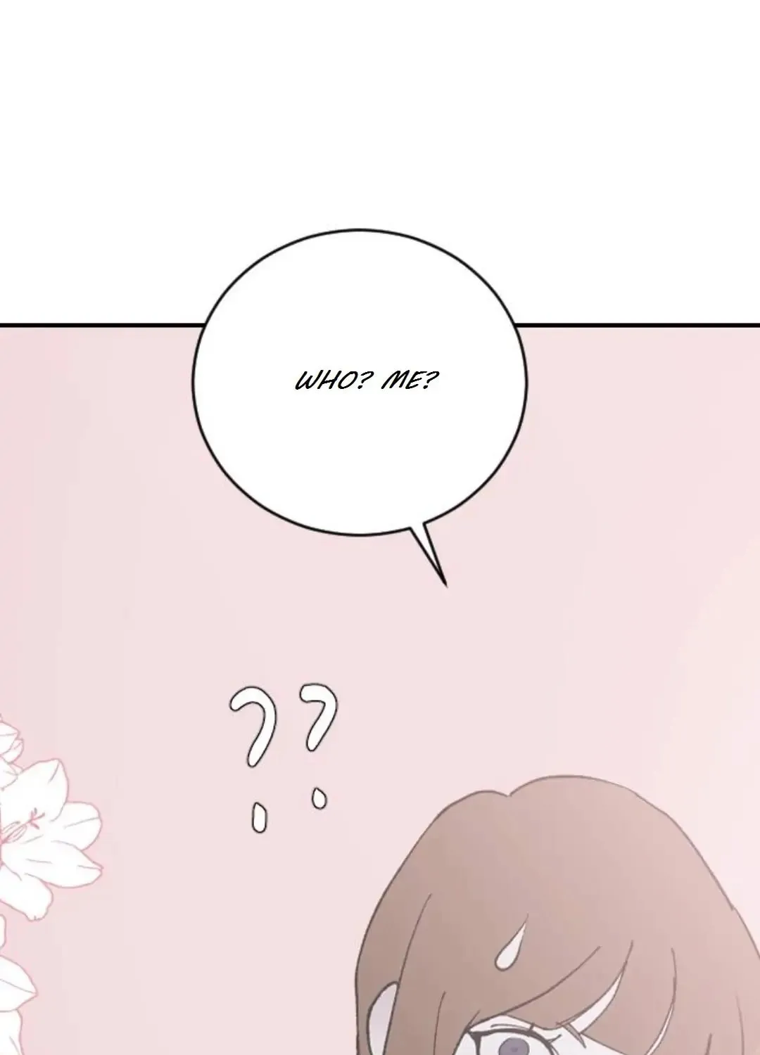 Three B(r)others Chapter 56 page 64 - 