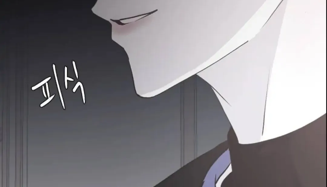 Three B(r)others Chapter 56 page 67 - 