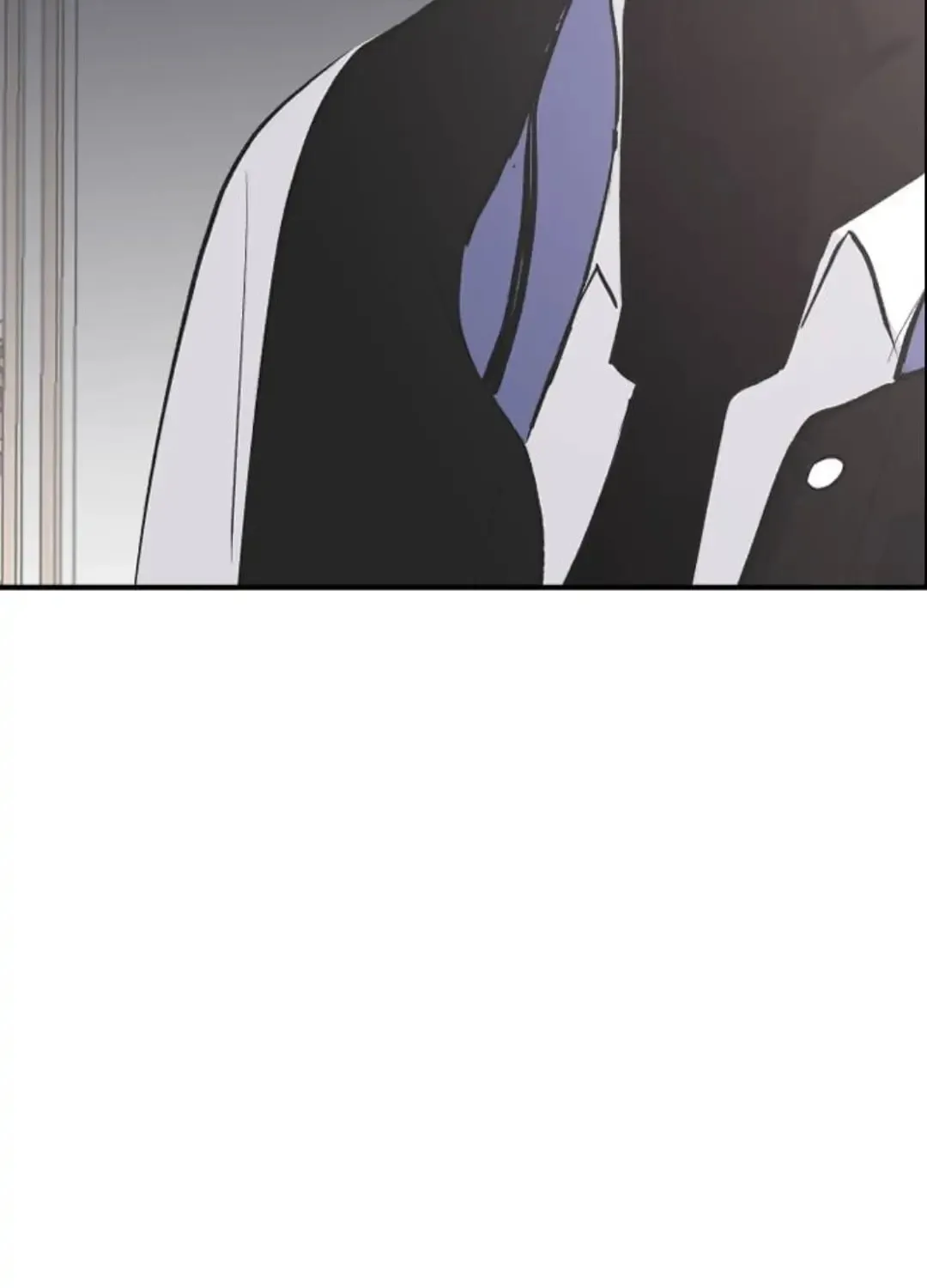 Three B(r)others Chapter 56 page 68 - 