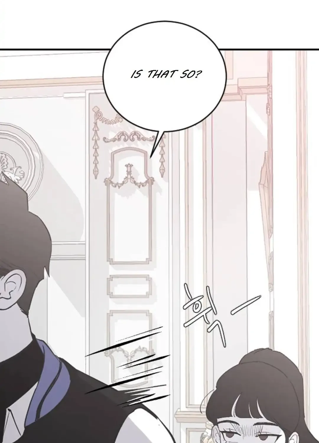 Three B(r)others Chapter 56 page 69 - 