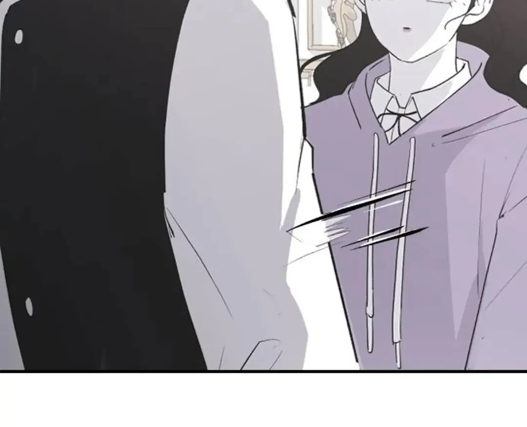 Three B(r)others Chapter 56 page 70 - 