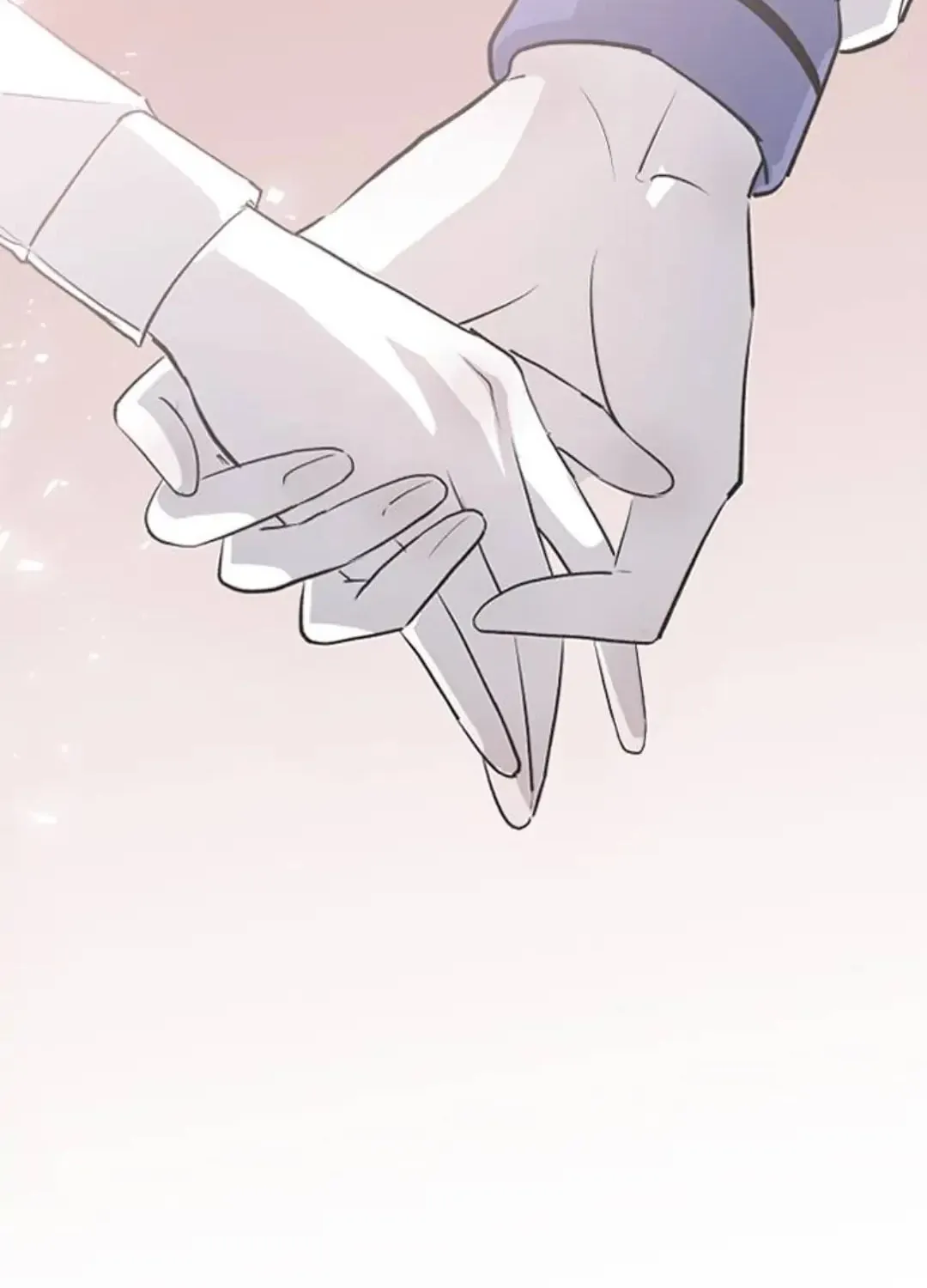 Three B(r)others Chapter 56 page 72 - 