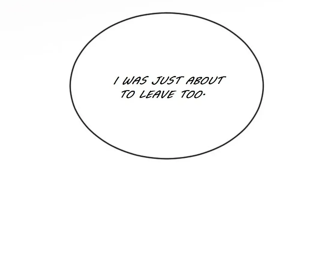 Three B(r)others Chapter 56 page 73 - 