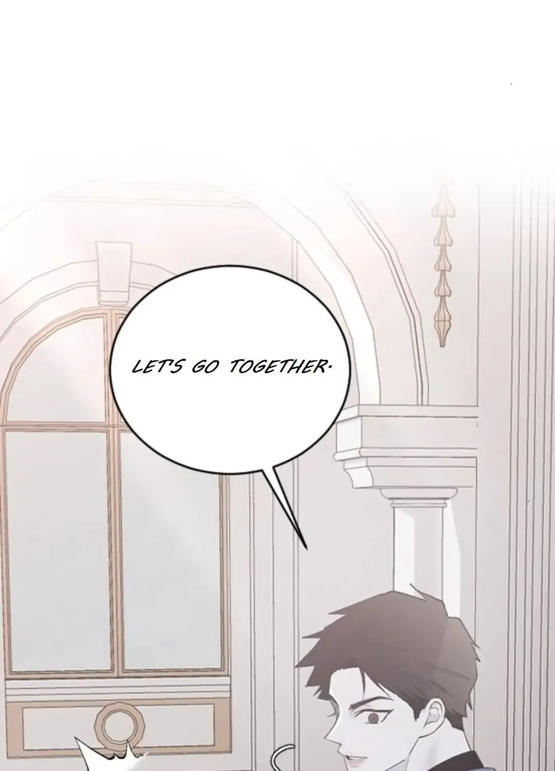 Three B(r)others Chapter 56 page 74 - 