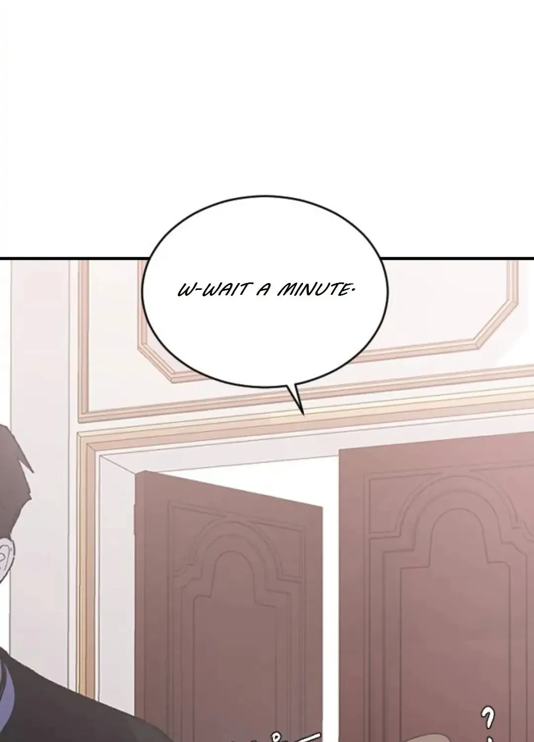 Three B(r)others Chapter 56 page 79 - 