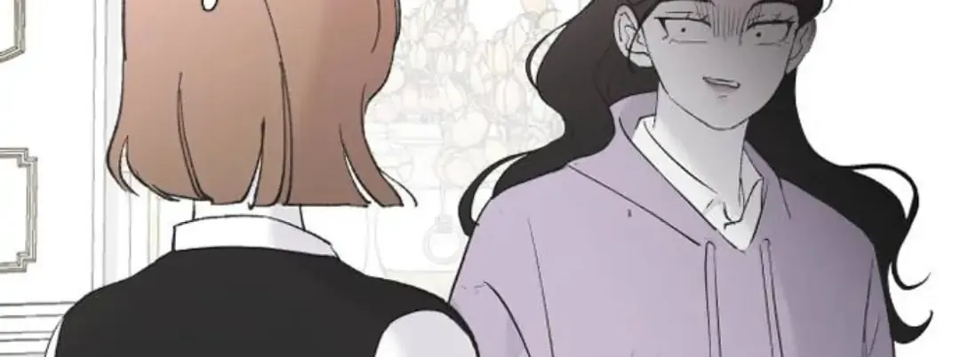 Three B(r)others Chapter 56 page 9 - 