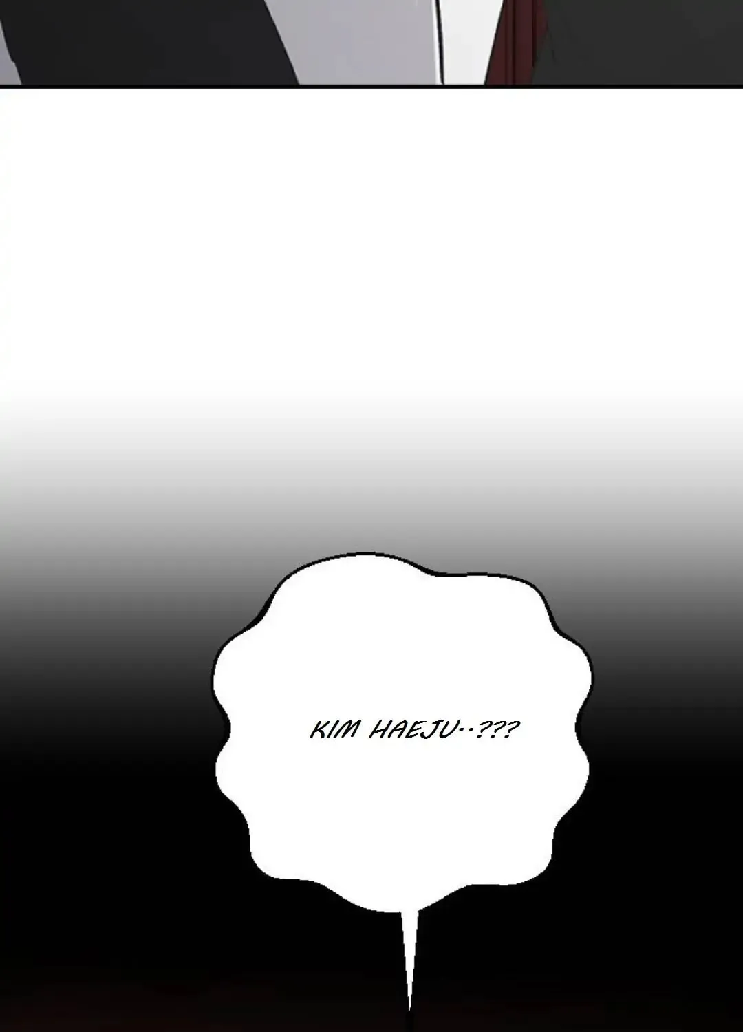 Three B(r)others Chapter 56 page 81 - 