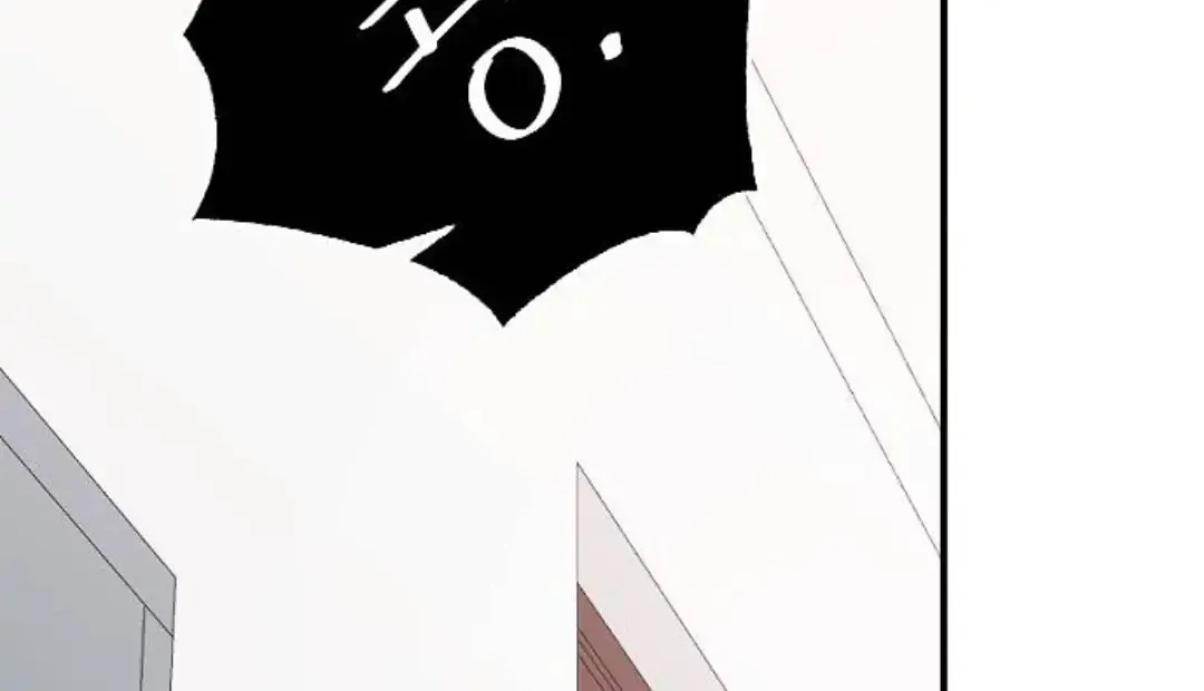 Three B(r)others Chapter 56 page 87 - 