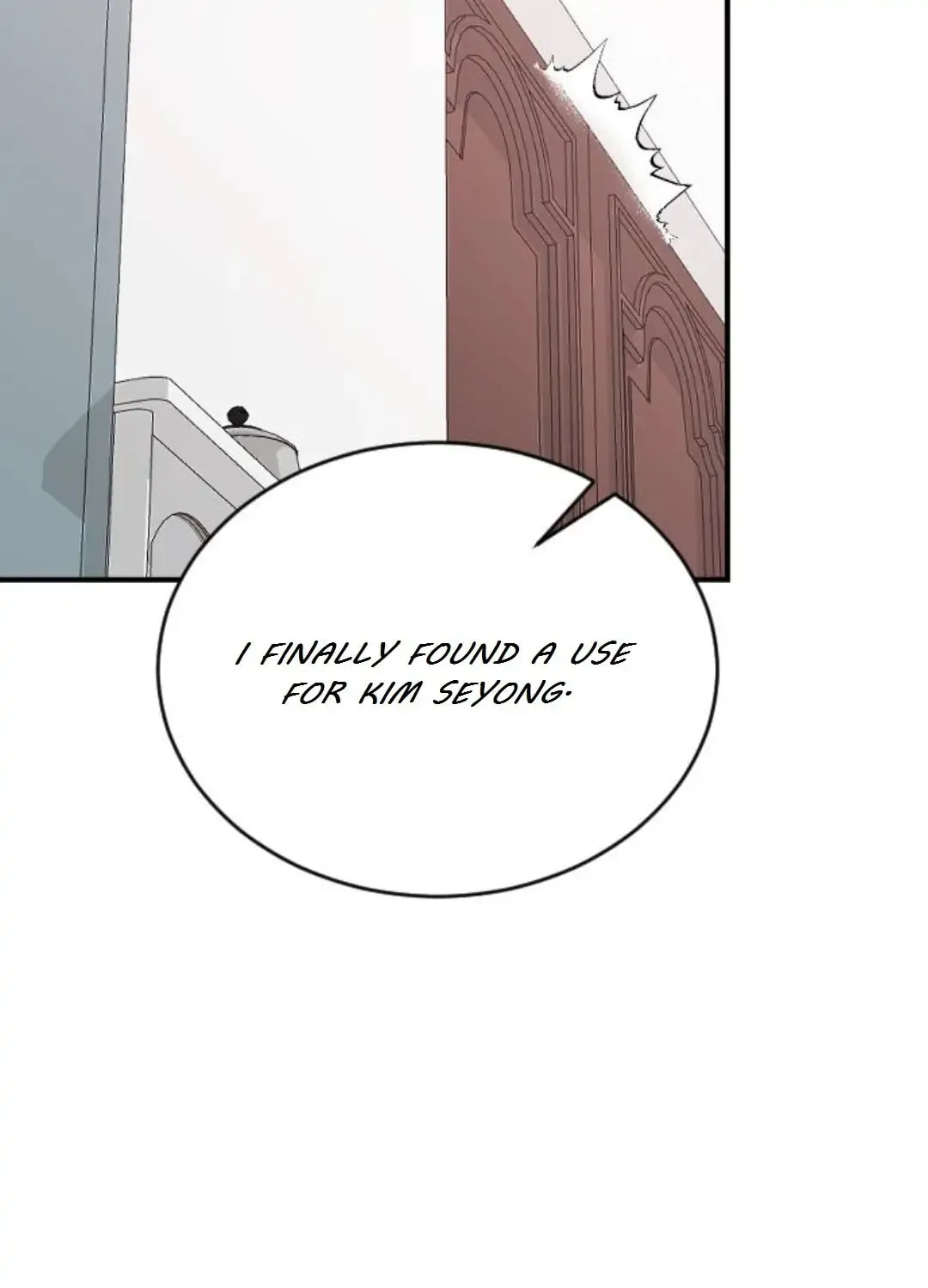Three B(r)others Chapter 56 page 88 - 
