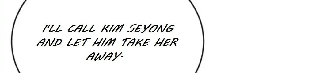 Three B(r)others Chapter 56 page 91 - 