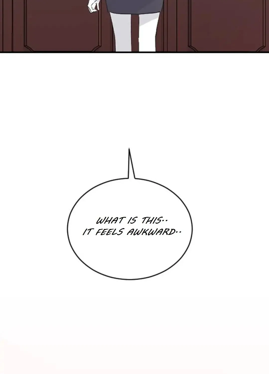 Three B(r)others Chapter 56 page 94 - 
