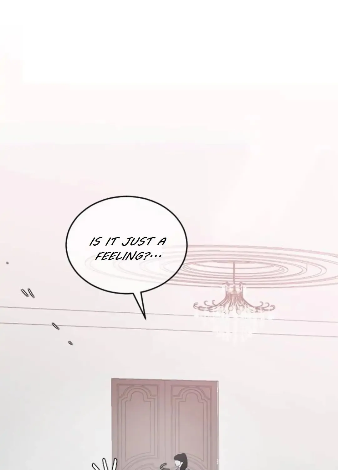 Three B(r)others Chapter 56 page 96 - 