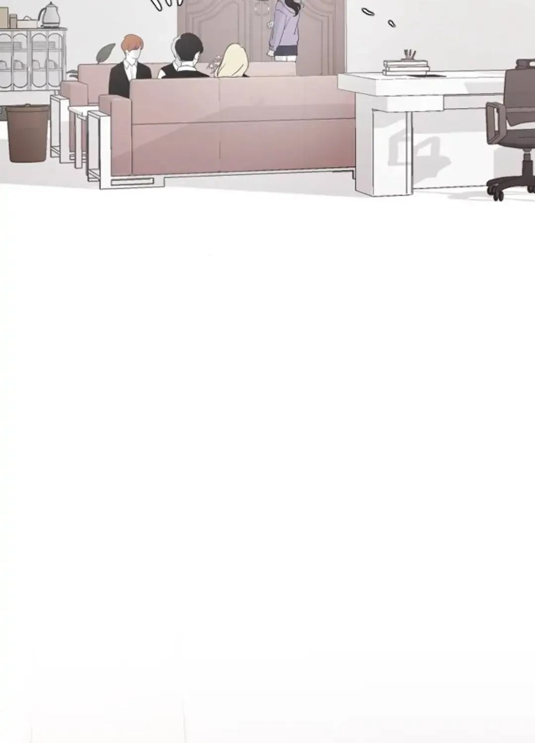 Three B(r)others Chapter 56 page 97 - 