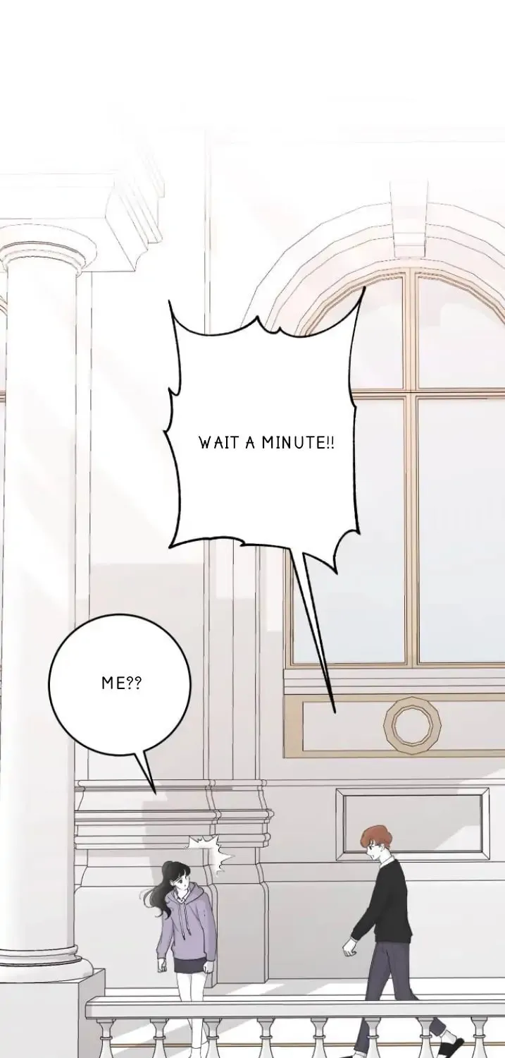 Three B(r)others Chapter 57 page 12 - 