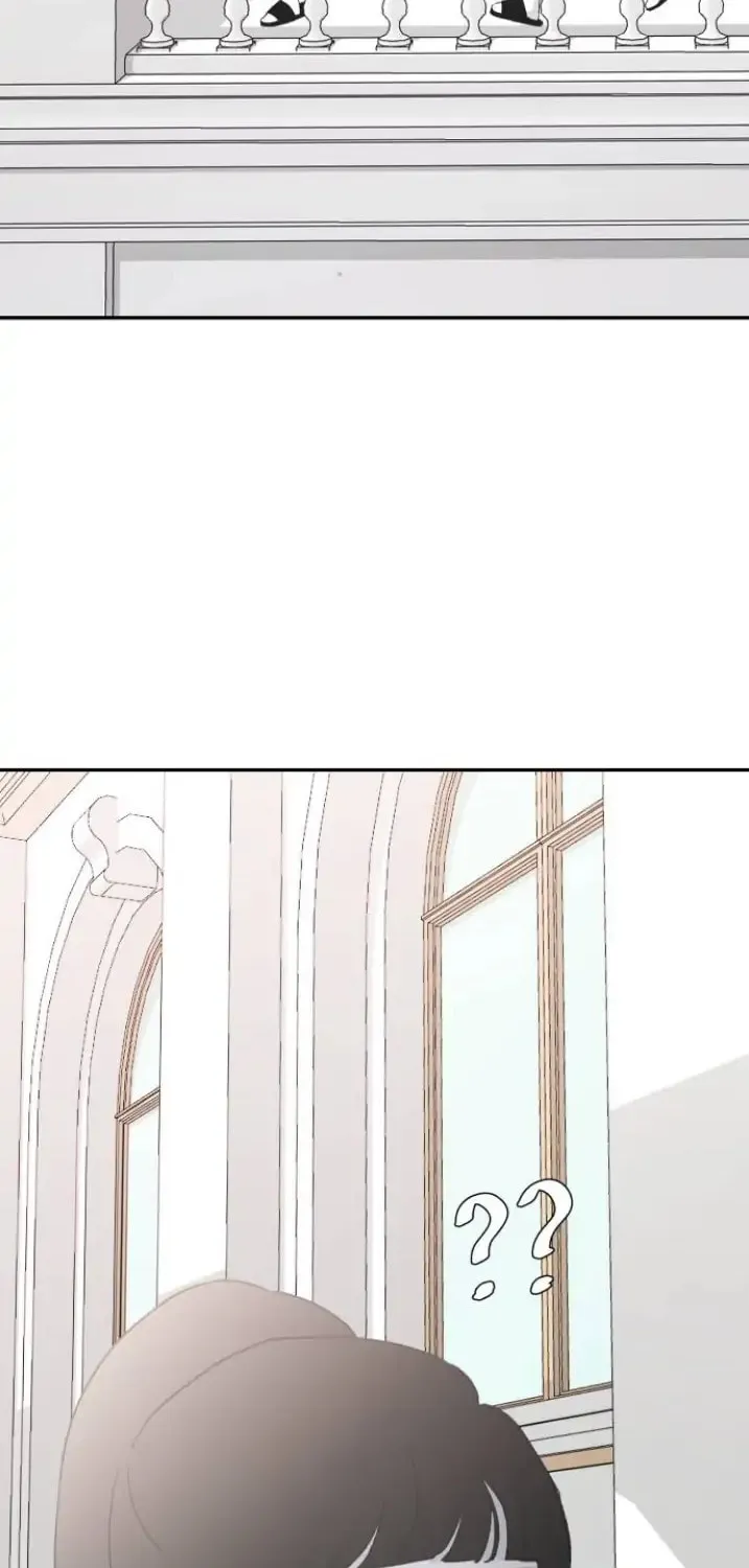 Three B(r)others Chapter 57 page 13 - 
