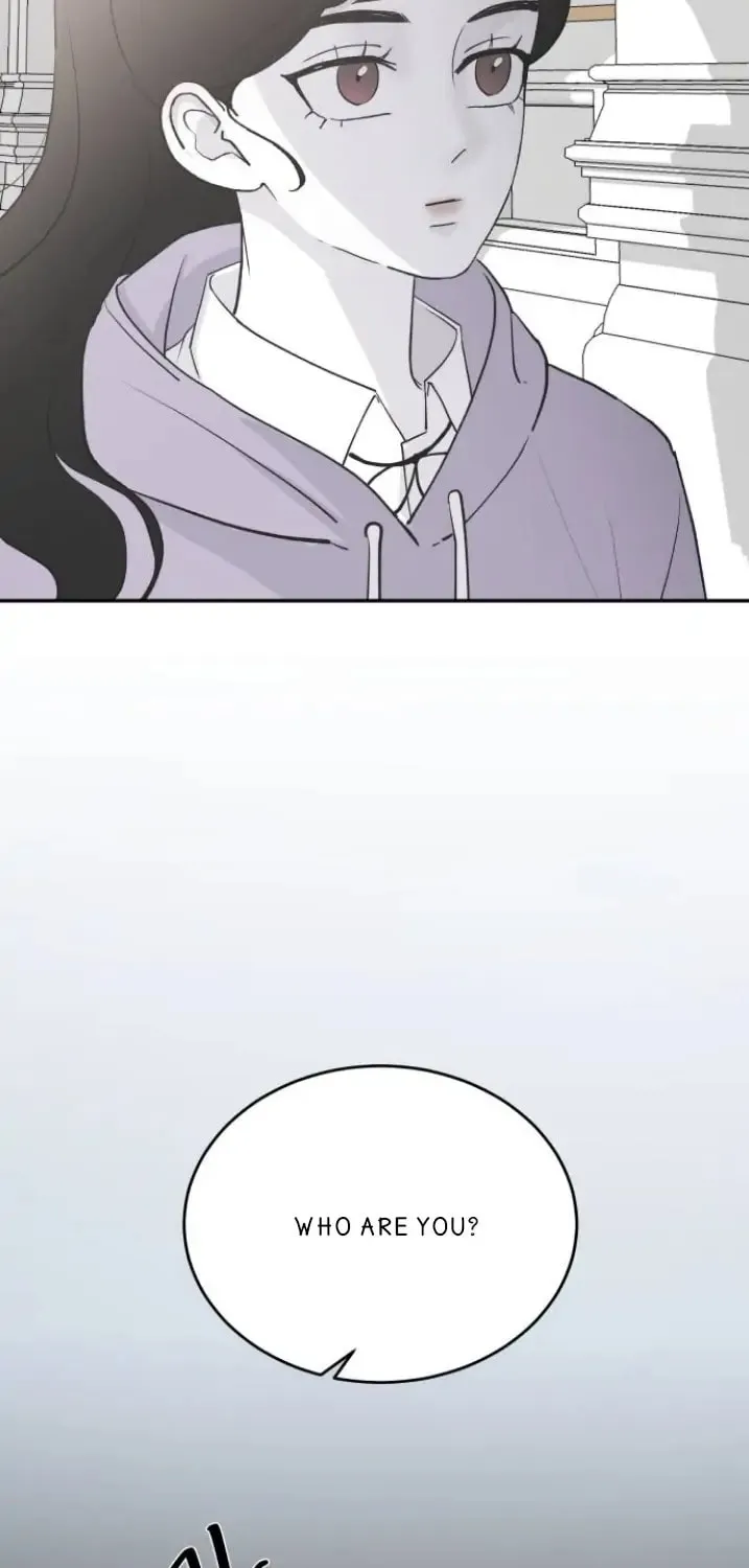 Three B(r)others Chapter 57 page 14 - 