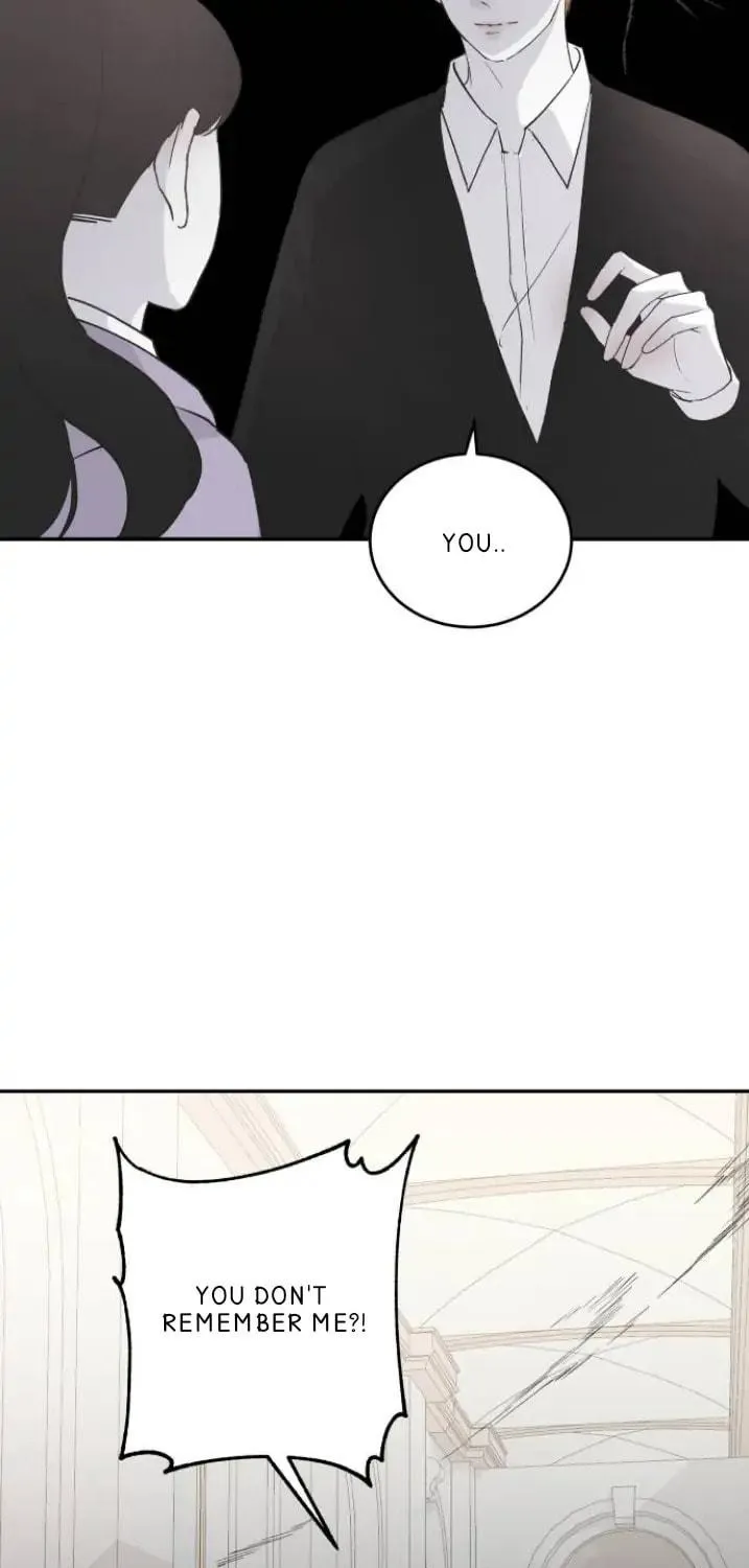 Three B(r)others Chapter 57 page 16 - 