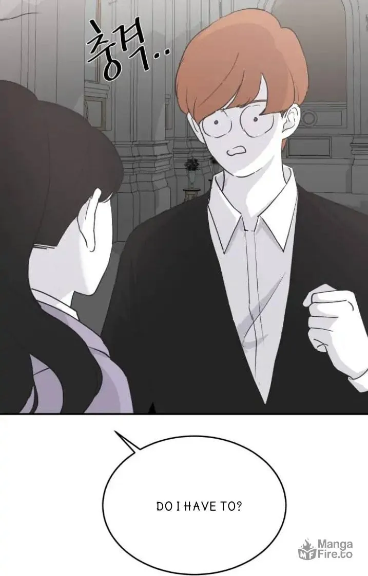 Three B(r)others Chapter 57 page 17 - 
