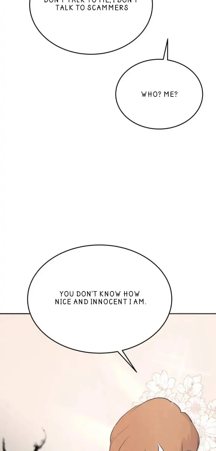 Three B(r)others Chapter 57 page 21 - 