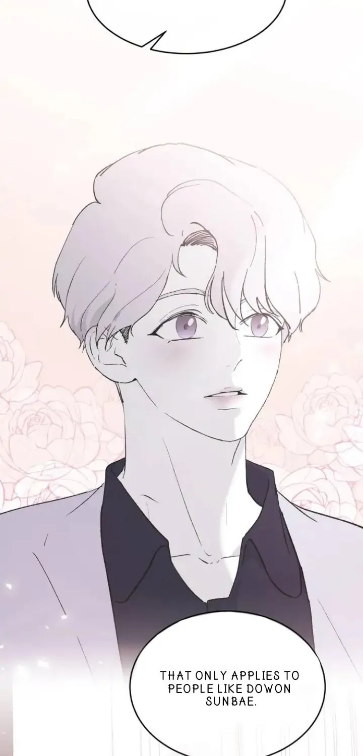 Three B(r)others Chapter 57 page 23 - 
