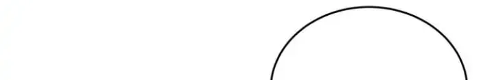 Three B(r)others Chapter 57 page 33 - 