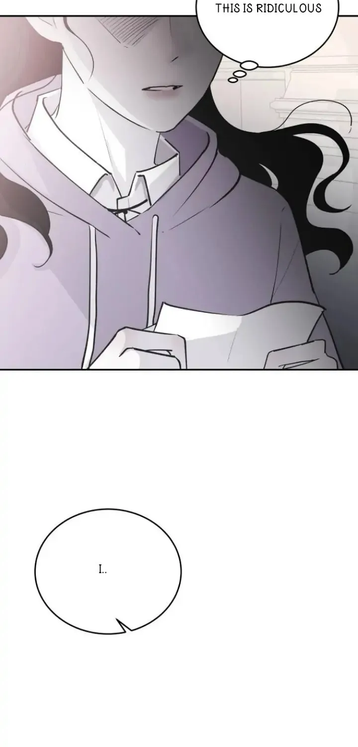 Three B(r)others Chapter 57 page 34 - 