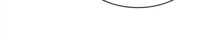 Three B(r)others Chapter 57 page 36 - 