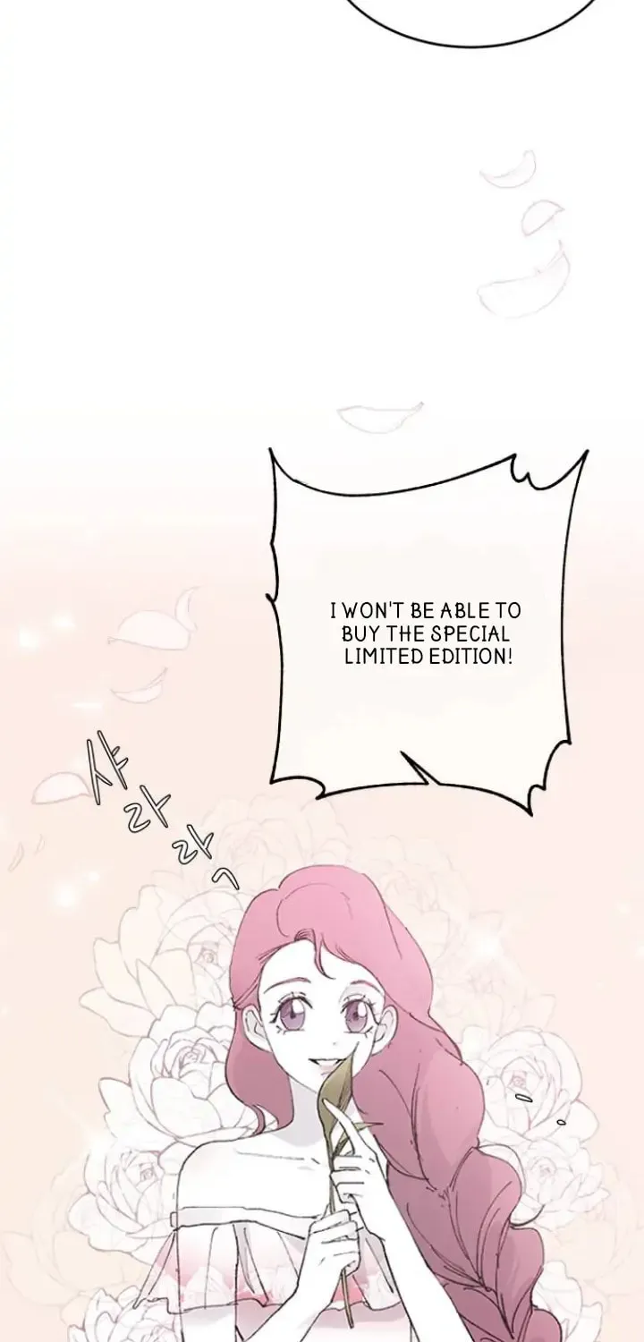 Three B(r)others Chapter 57 page 38 - 