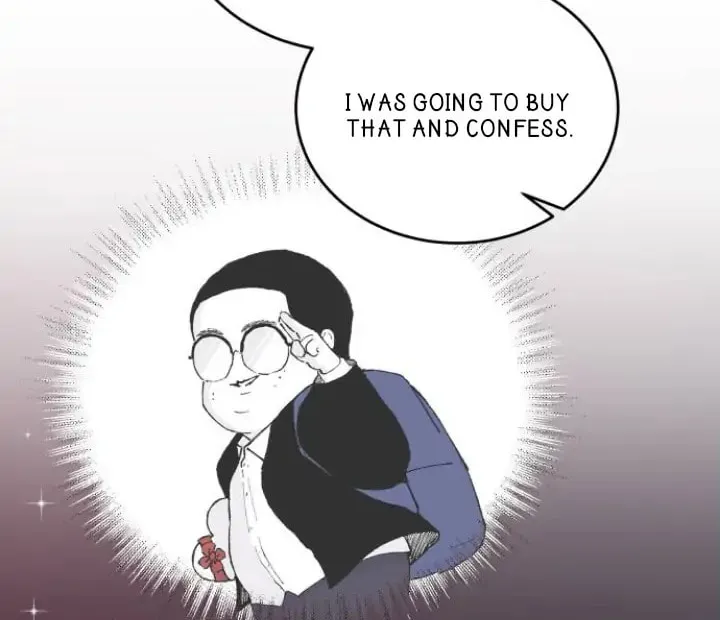 Three B(r)others Chapter 57 page 40 - 