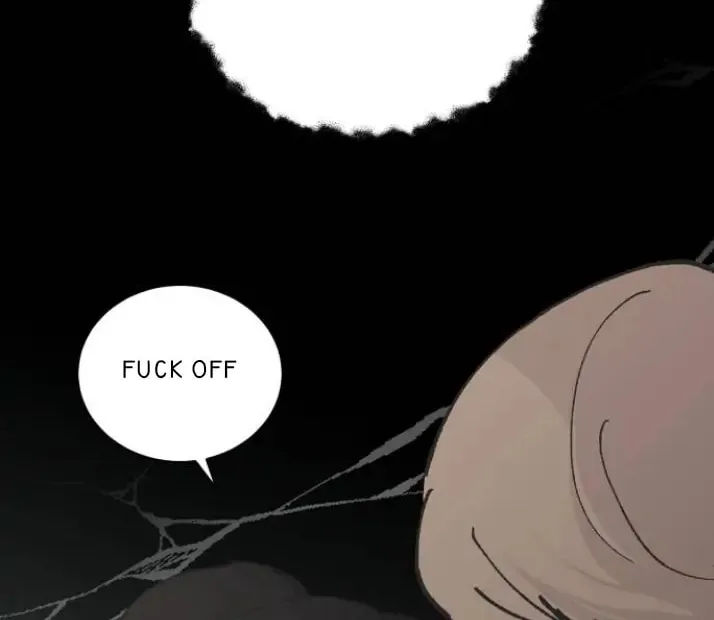 Three B(r)others Chapter 57 page 5 - 