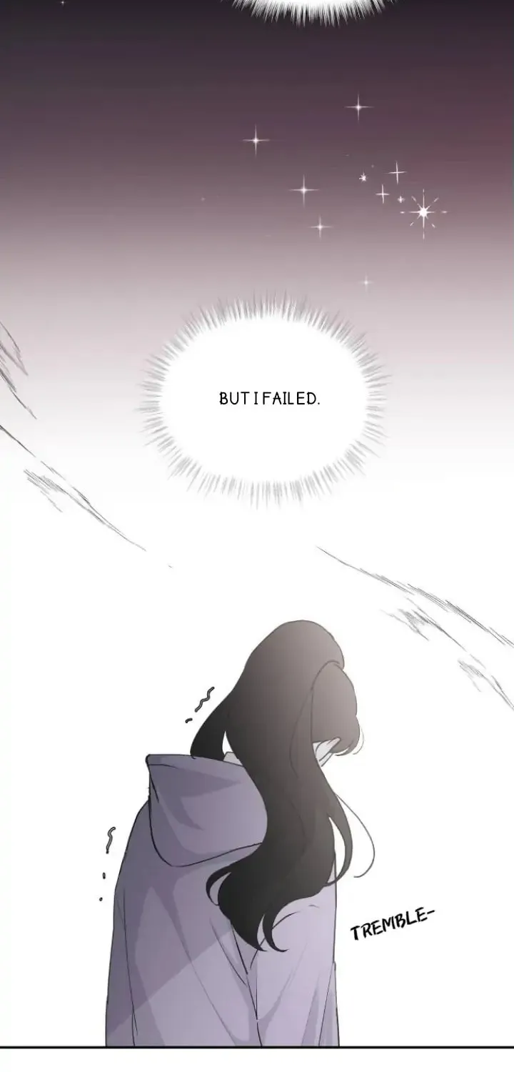 Three B(r)others Chapter 57 page 42 - 