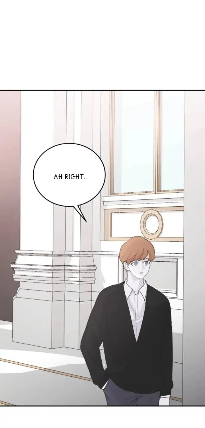 Three B(r)others Chapter 57 page 44 - 