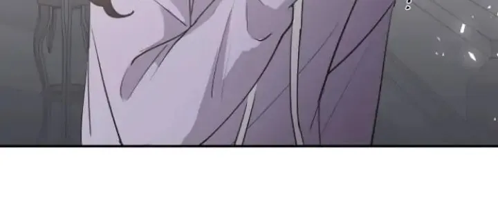 Three B(r)others Chapter 57 page 46 - 