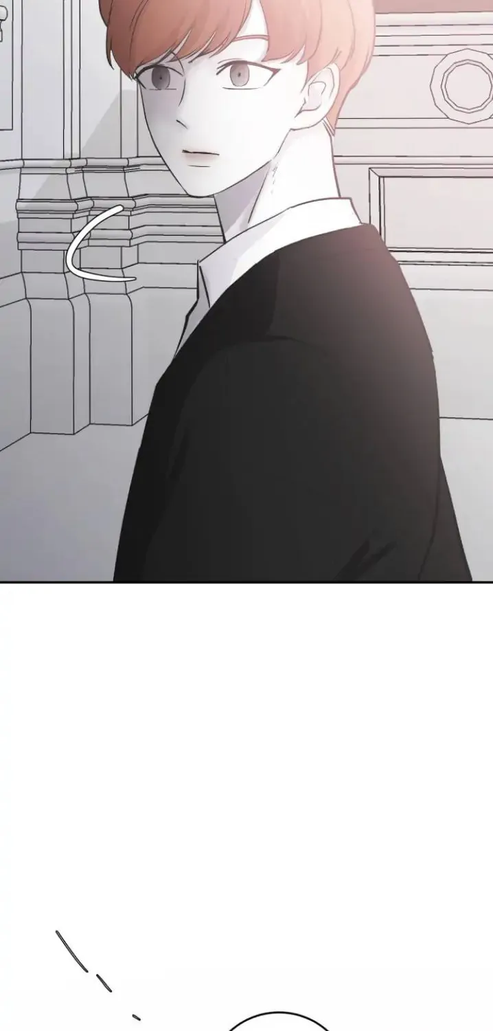 Three B(r)others Chapter 57 page 48 - 