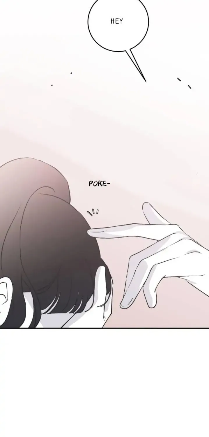 Three B(r)others Chapter 57 page 49 - 
