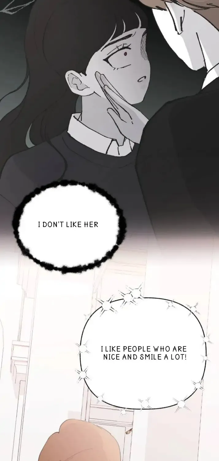 Three B(r)others Chapter 57 page 6 - 