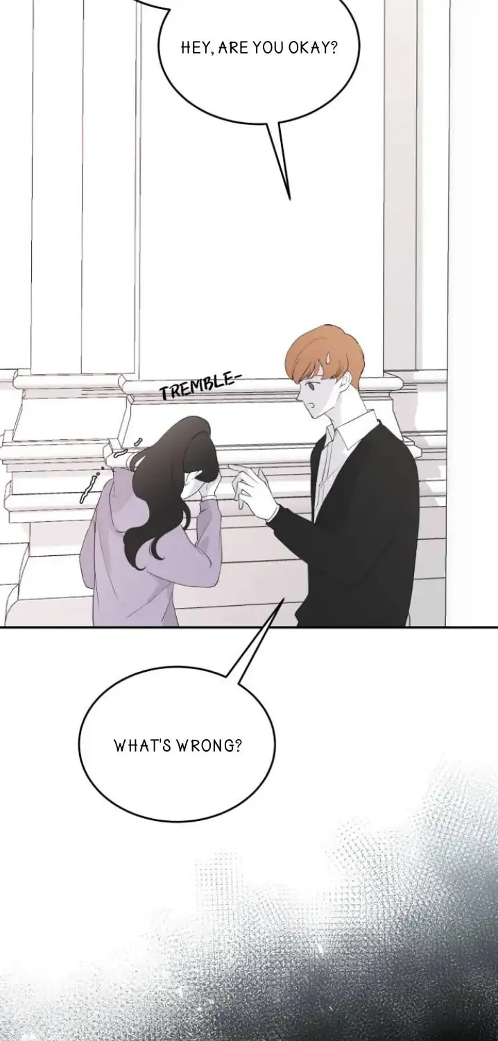 Three B(r)others Chapter 57 page 51 - 