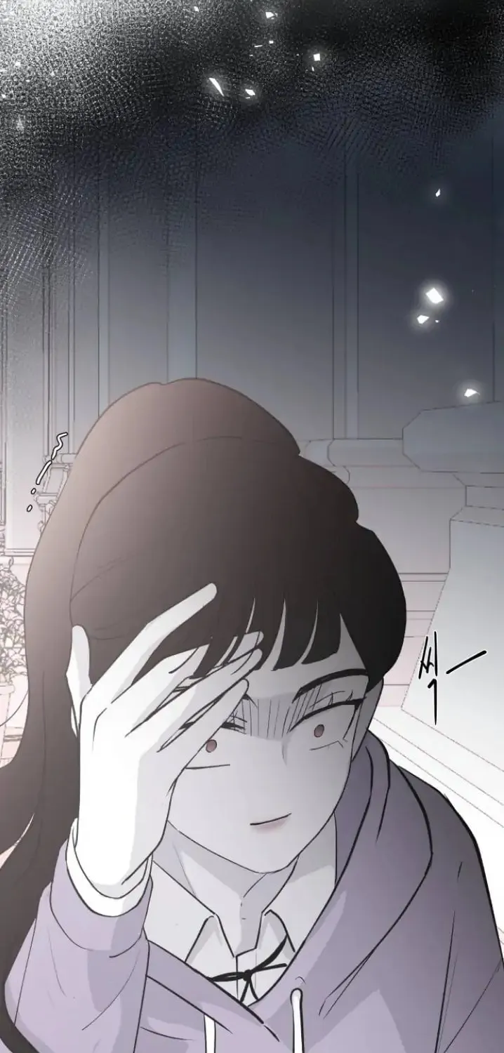 Three B(r)others Chapter 57 page 52 - 