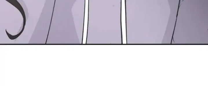 Three B(r)others Chapter 57 page 53 - 