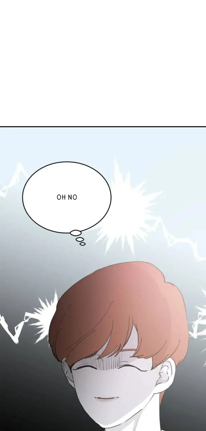 Three B(r)others Chapter 57 page 54 - 