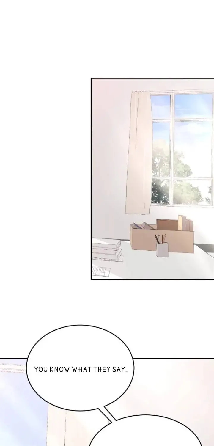 Three B(r)others Chapter 57 page 57 - 