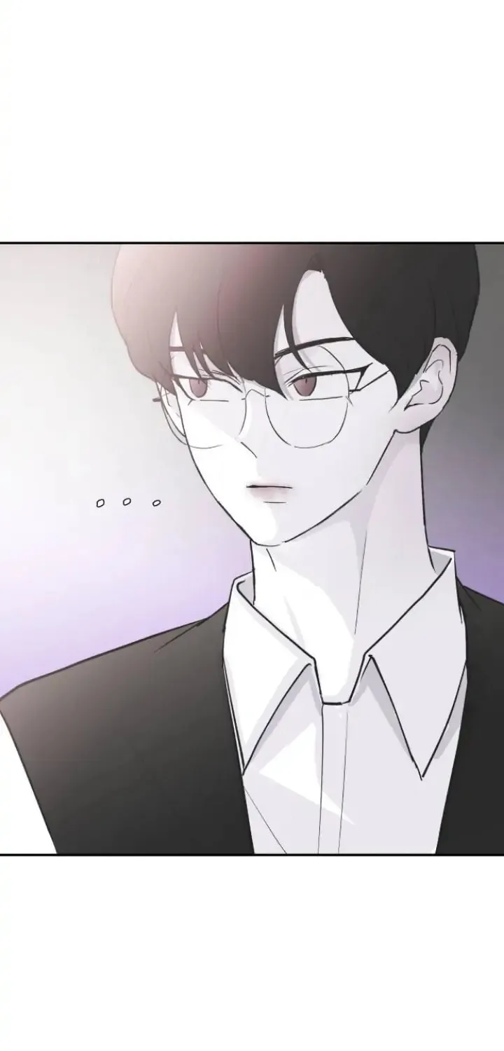 Three B(r)others Chapter 57 page 59 - 
