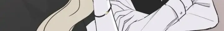 Three B(r)others Chapter 57 page 63 - 