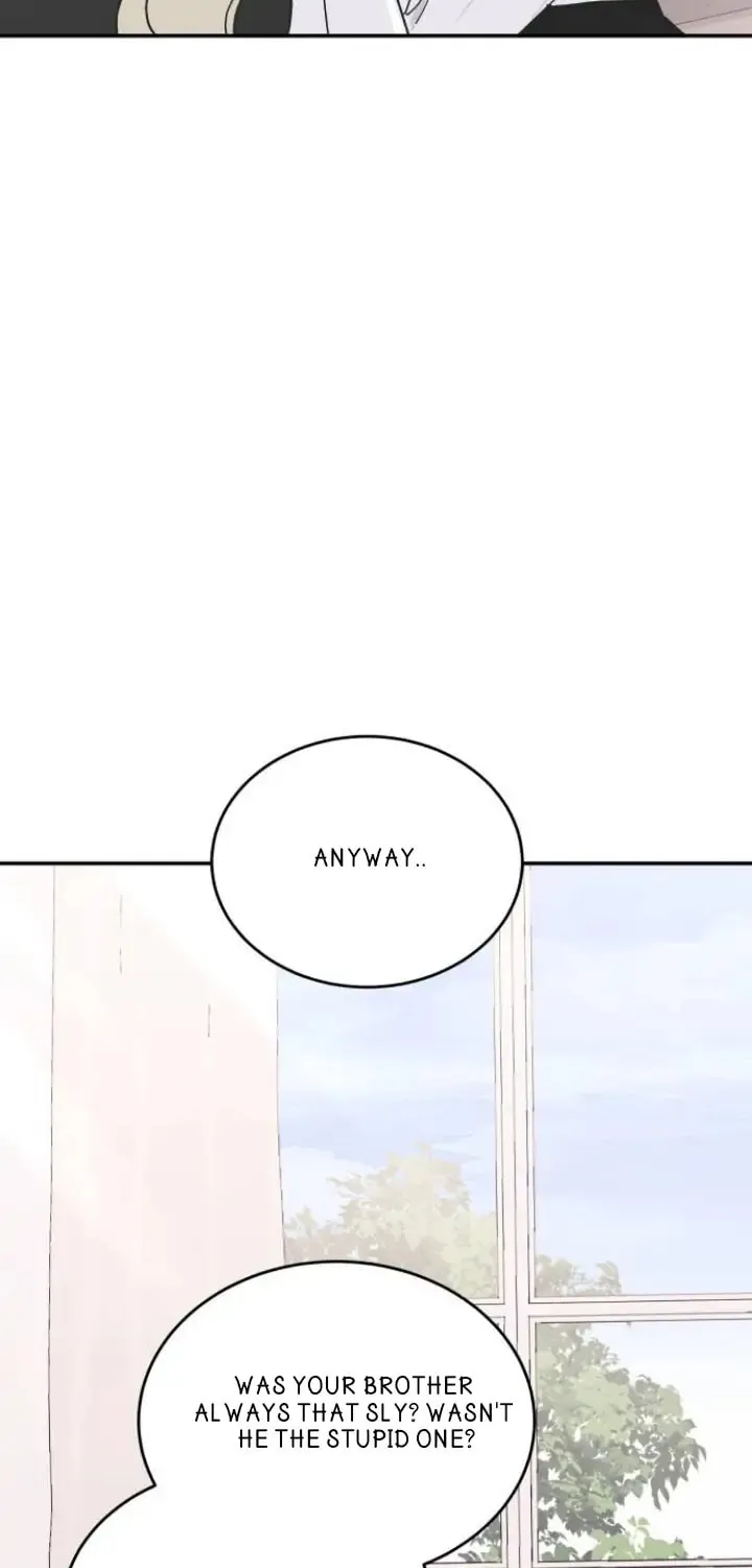 Three B(r)others Chapter 57 page 64 - 