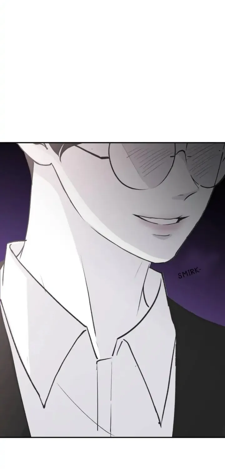 Three B(r)others Chapter 57 page 68 - 